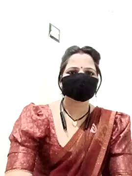 Snapshot of Karishma_bhabi3 chatting on July 9, 2026, 5:17 pm Karishma bhabi3 online show from July 9, 2026, 5:17 pm