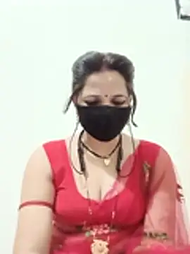 Snapshot of Karishma_bhabi3 chatting on July 17, 2026, 5:07 pm Karishma bhabi3 online show from July 17, 2026, 5:07 pm
