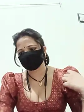 Snapshot of Karishma_bhabi3 chatting on July 18, 2026, 5:06 pm Karishma bhabi3 online show from July 18, 2026, 5:06 pm