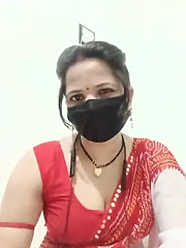 Snapshot of Karishma_bhabi3 chatting on July 20, 2026, 5:37 pm Karishma bhabi3 online show from July 20, 2026, 5:37 pm