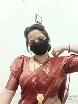 Snapshot of Karishma_bhabi3 chatting on July 21, 2026, 4:53 pm Karishma bhabi3 online show from July 21, 2026, 4:53 pm