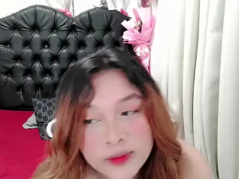 sexy liciousxx online show from June 22, 2026, 8:22 am