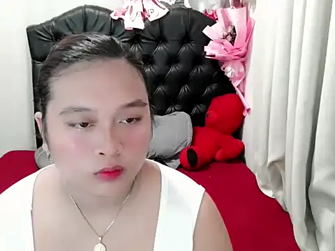 sexy liciousxx online show from June 26, 2026, 7:46 am