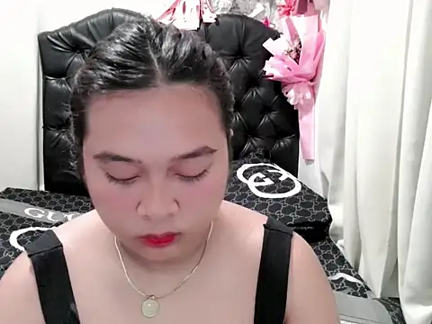 sexy liciousxx online show from June 30, 2026, 12:00 am