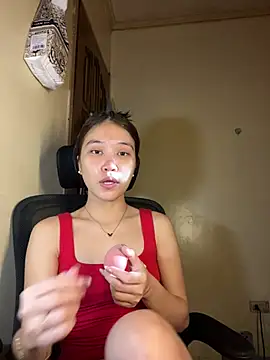 Alluringx amara online show from July 20, 2026, 8:39 am