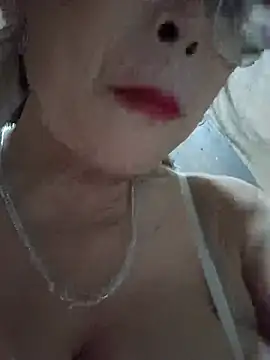Kiki sexyy online show from June 5, 2026, 8:36 pm