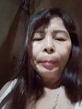 Kiki sexyy online show from June 15, 2026, 8:33 pm