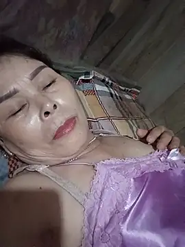 Kiki sexyy online show from June 25, 2026, 5:28 pm