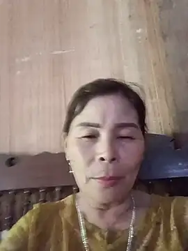 Kiki sexyy online show from July 5, 2026, 6:53 am