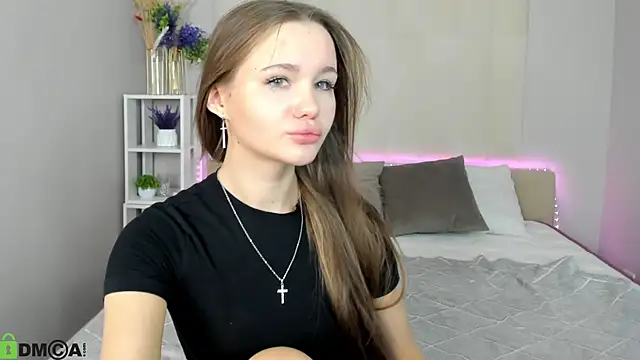 Ella Butler online show from July 27, 2026, 7:48 am