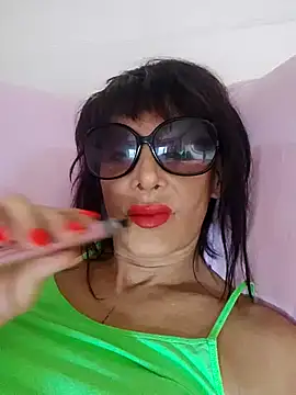 stellina73 online show from July 19, 2026, 1:26 pm