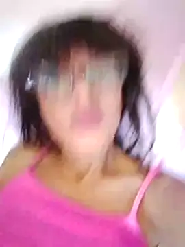 stellina73 online show from July 21, 2026, 2:52 pm