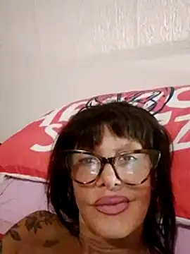 stellina73 online show from July 22, 2026, 10:23 pm