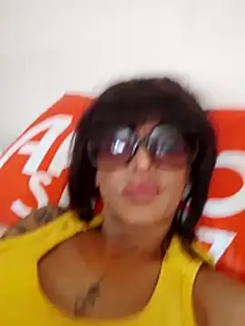 stellina73 online show from July 23, 2026, 12:47 pm
