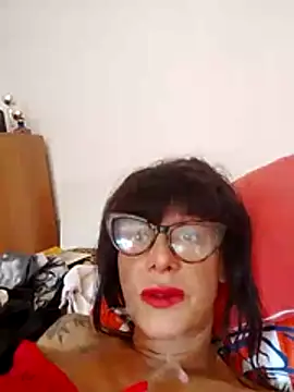 stellina73 online show from July 24, 2026, 1:53 pm