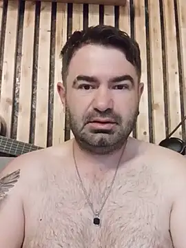 Nicedickolo online show from June 15, 2026, 6:43 pm