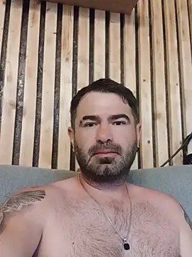 Nicedickolo online show from June 22, 2026, 5:43 pm