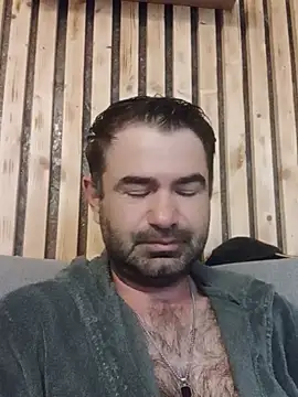 Nicedickolo online show from July 24, 2026, 5:33 pm