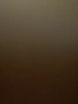Messy-Diana  online show from July 31, 2026, 8:08 pm