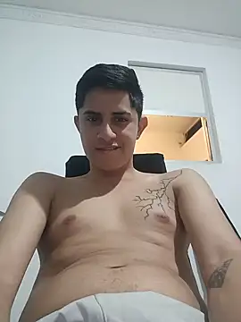 wickedboy twin1 online show from June 30, 2026, 5:08 am