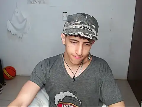 Snapshot of kervs_id chatting on July 11, 2026, 3:15 pm kervs id online show from July 11, 2026, 3:15 pm