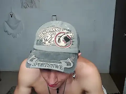 Snapshot of kervs_id chatting on July 28, 2026, 3:21 pm kervs id online show from July 28, 2026, 3:21 pm