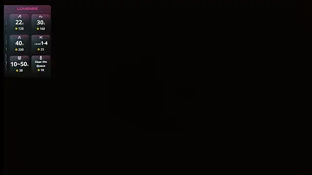 Snapshot of Laila_bunny chatting on July 29, 2026, 5:27 am Laila bunny online show from July 29, 2026, 5:27 am