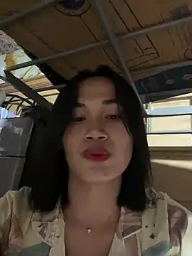 bigcock janine online show from July 9, 2026, 2:43 pm