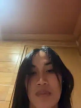 bigcock janine online show from August 4, 2026, 2:41 pm