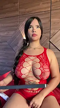 Lara petit online show from June 16, 2026, 10:56 pm