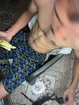 vipulreal online show from July 13, 2026, 4:54 pm