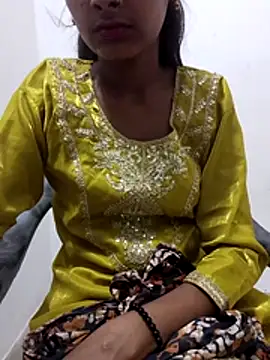 sexy kajal9 online show from June 11, 2026, 3:26 am