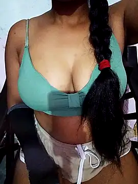 sexy kajal9 online show from June 16, 2026, 7:27 pm