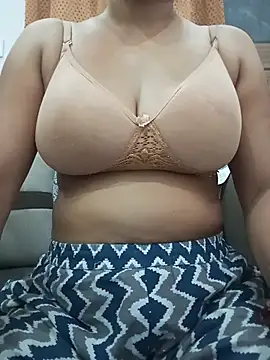 sexy kajal9 online show from July 7, 2026, 8:46 pm