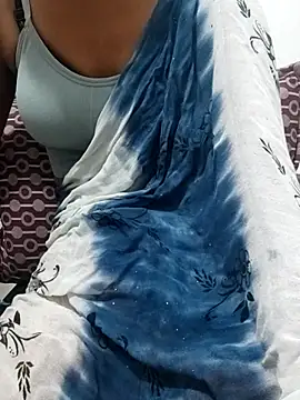 sexy kajal9 online show from July 23, 2026, 6:28 pm