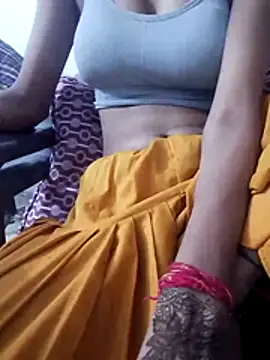 sexy kajal9 online show from August 2, 2026, 7:23 pm