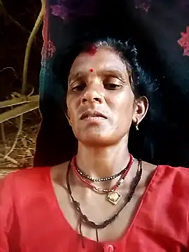 Cut umang74 online show from June 13, 2026, 9:51 am