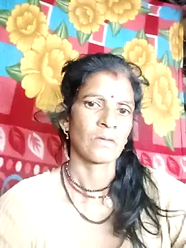 Cut umang74 online show from June 14, 2026, 9:28 pm