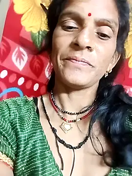 Cut umang74 online show from June 24, 2026, 10:31 pm