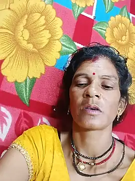 Cut umang74 online show from June 25, 2026, 10:25 pm