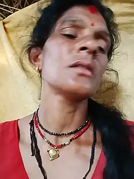 Cut umang74 online show from July 1, 2026, 5:42 am