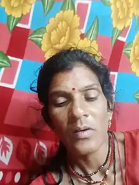 Cut umang74 online show from July 3, 2026, 6:14 pm