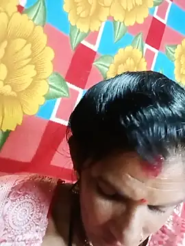Cut umang74 online show from July 6, 2026, 4:31 pm