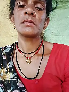 Cut umang74 online show from July 8, 2026, 6:18 am