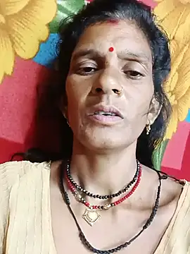 Cut umang74 online show from July 19, 2026, 10:46 pm