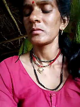 Cut umang74 online show from July 20, 2026, 10:39 am