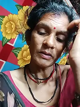 Cut umang74 online show from July 22, 2026, 11:18 pm