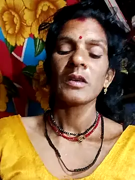 Cut umang74 online show from July 24, 2026, 10:19 pm