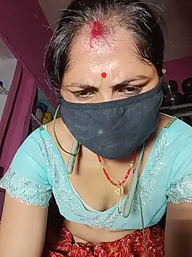 Cutleun2 online show from June 18, 2026, 5:50 pm