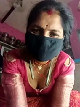 Cutleun2 online show from July 13, 2026, 4:54 pm